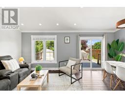 452 Millburn Boulevard, Centre Wellington, ON N1M3P1 Photo 15