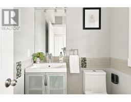 452 Millburn Boulevard, Centre Wellington, ON N1M3P1 Photo 16