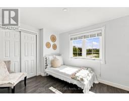 452 Millburn Boulevard, Centre Wellington, ON N1M3P1 Photo 17