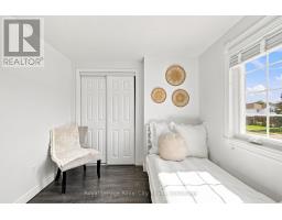 452 Millburn Boulevard, Centre Wellington, ON N1M3P1 Photo 18