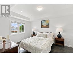 452 Millburn Boulevard, Centre Wellington, ON N1M3P1 Photo 19