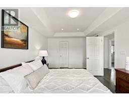 452 Millburn Boulevard, Centre Wellington, ON N1M3P1 Photo 21