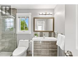 452 Millburn Boulevard, Centre Wellington, ON N1M3P1 Photo 22