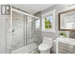 452 Millburn Boulevard, Centre Wellington, ON N1M3P1 Photo 23