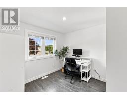 452 Millburn Boulevard, Centre Wellington, ON N1M3P1 Photo 24