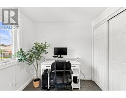 452 Millburn Boulevard, Centre Wellington, ON N1M3P1 Photo 25