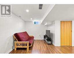 452 Millburn Boulevard, Centre Wellington, ON N1M3P1 Photo 27