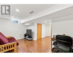 452 Millburn Boulevard, Centre Wellington, ON N1M3P1 Photo 28