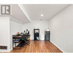 452 Millburn Boulevard, Centre Wellington, ON N1M3P1 Photo 29