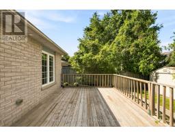 452 Millburn Boulevard, Centre Wellington, ON N1M3P1 Photo 30