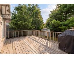 452 Millburn Boulevard, Centre Wellington, ON N1M3P1 Photo 31