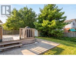 452 Millburn Boulevard, Centre Wellington, ON N1M3P1 Photo 32