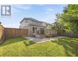 452 Millburn Boulevard, Centre Wellington, ON N1M3P1 Photo 33