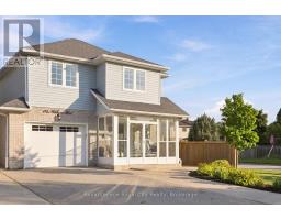 452 Millburn Boulevard, Centre Wellington, ON N1M3P1 Photo 34