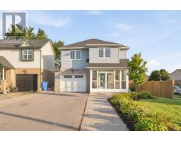 452 Millburn Boulevard, Centre Wellington, ON N1M3P1 Photo 35
