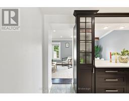 Primary Bedroom - 452 Millburn Boulevard, Centre Wellington, ON N1M3P1 Photo 6