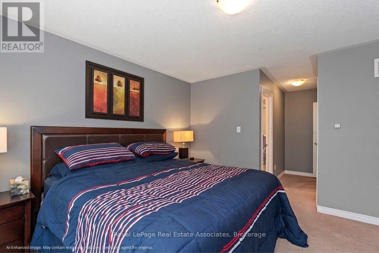 24 LACORRA WAY - 16
