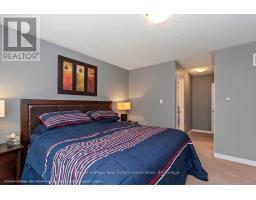 24 Lacorra Way, Brampton, ON L6R3P2 Photo 16