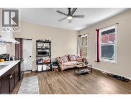 92 Alfred Street Unit# 2, Brantford, ON N3S5G2 Photo 12