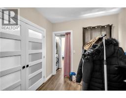92 Alfred Street Unit# 2, Brantford, ON N3S5G2 Photo 16