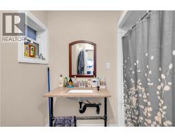 92 Alfred Street Unit# 2, Brantford, ON N3S5G2 Photo 17