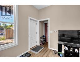 92 Alfred Street Unit# 2, Brantford, ON N3S5G2 Photo 8