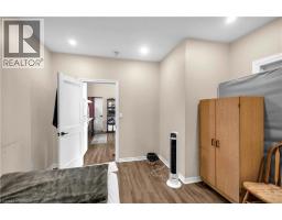 92 Alfred Street Unit# 2, Brantford, ON N3S5G2 Photo 6