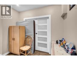 92 Alfred Street Unit# 2, Brantford, ON N3S5G2 Photo 7