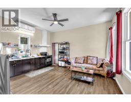 92 Alfred Street Unit# 2, Brantford, ON N3S5G2 Photo 9