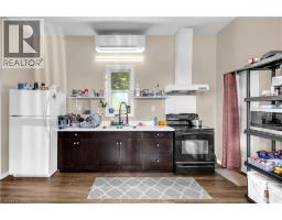 92 Alfred Street Unit# 2, Brantford, ON N3S5G2 Photo 13
