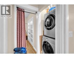 92 Alfred Street Unit# 2, Brantford, ON N3S5G2 Photo 14