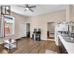 92 Alfred Street Unit# 2, Brantford, ON N3S5G2 Photo 11