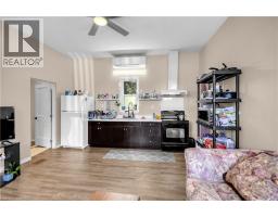 92 Alfred Street Unit# 2, Brantford, ON N3S5G2 Photo 10