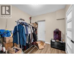 92 Alfred Street Unit# 2, Brantford, ON N3S5G2 Photo 15