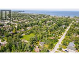 774 James Street, Innisfil, ON L9S2G6 Photo 25