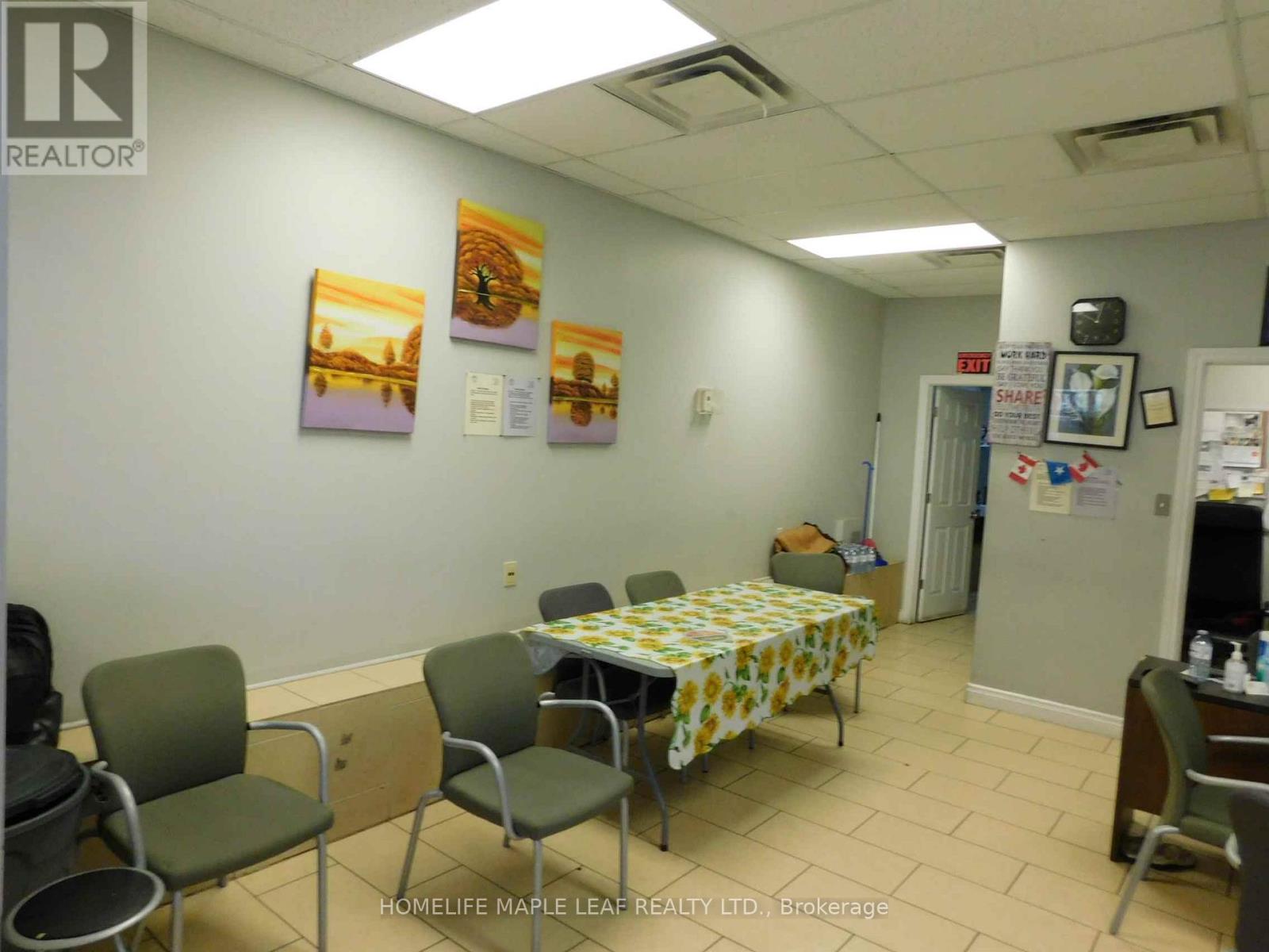6-8 JOHN STREET - Image 17