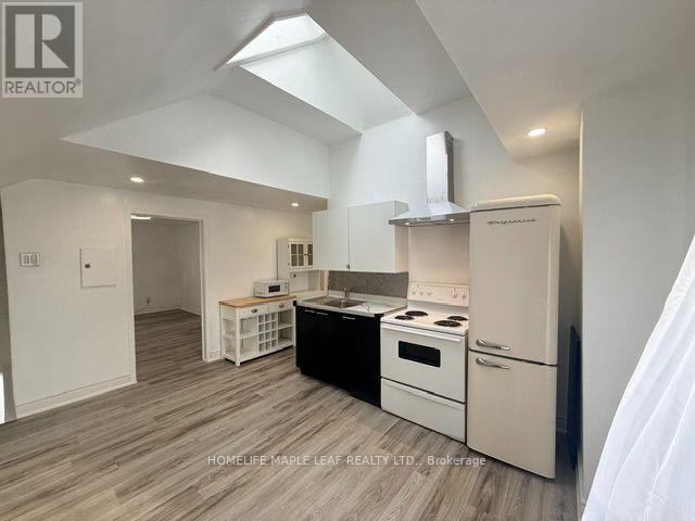 6-8 JOHN STREET - 8