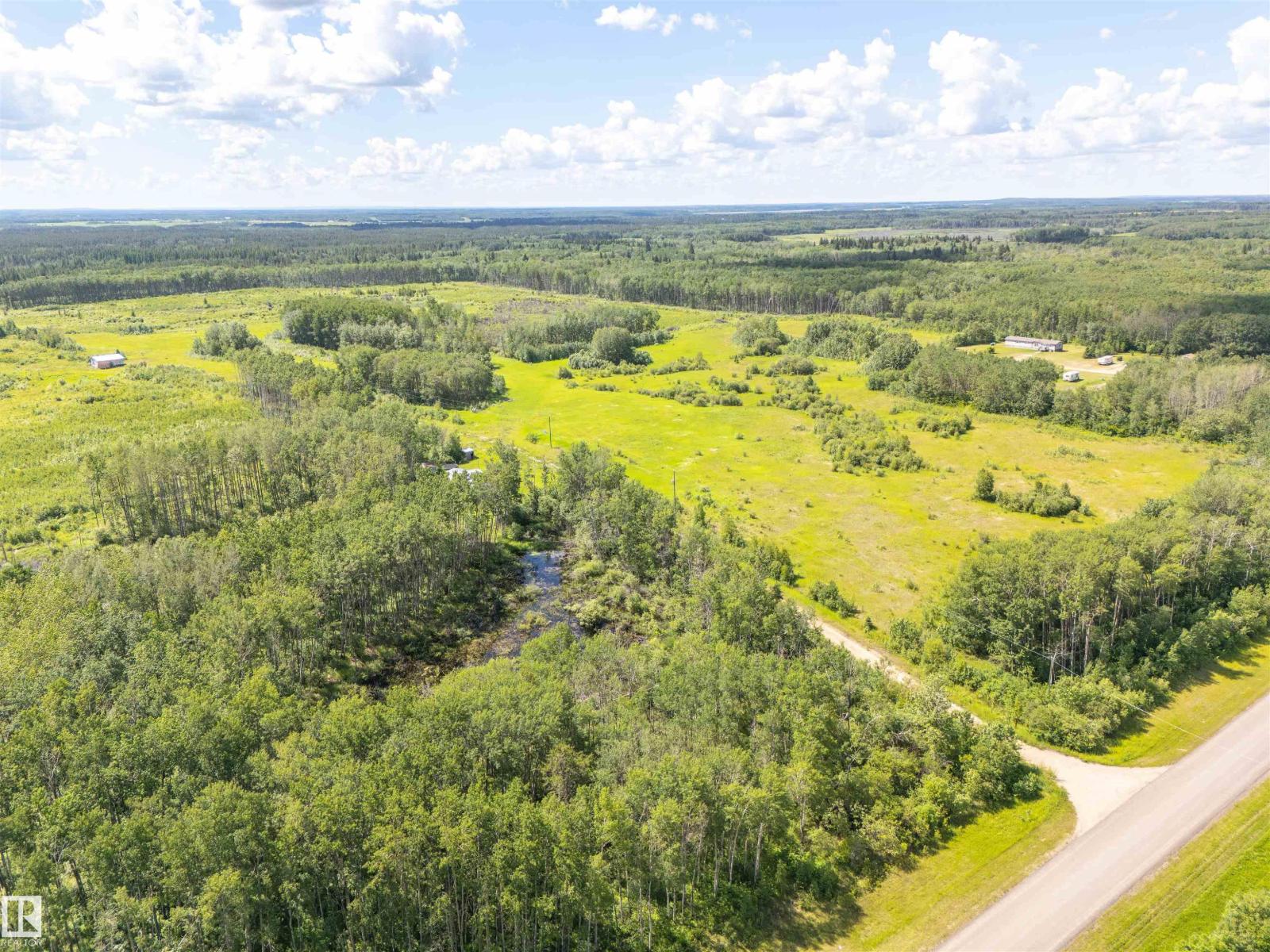 44009 Twp Rd 640 - 5