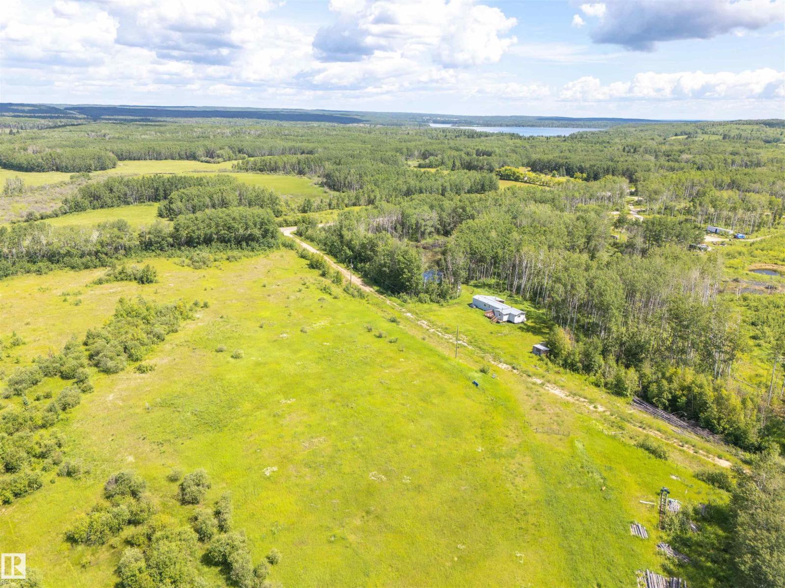 44009 Twp Rd 640 - 1