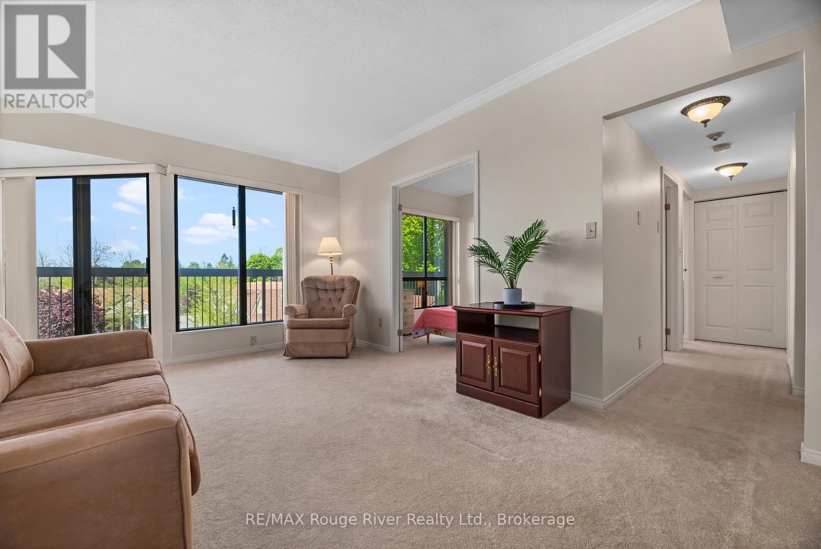 #304 40 AUBURN STREET - Image 10