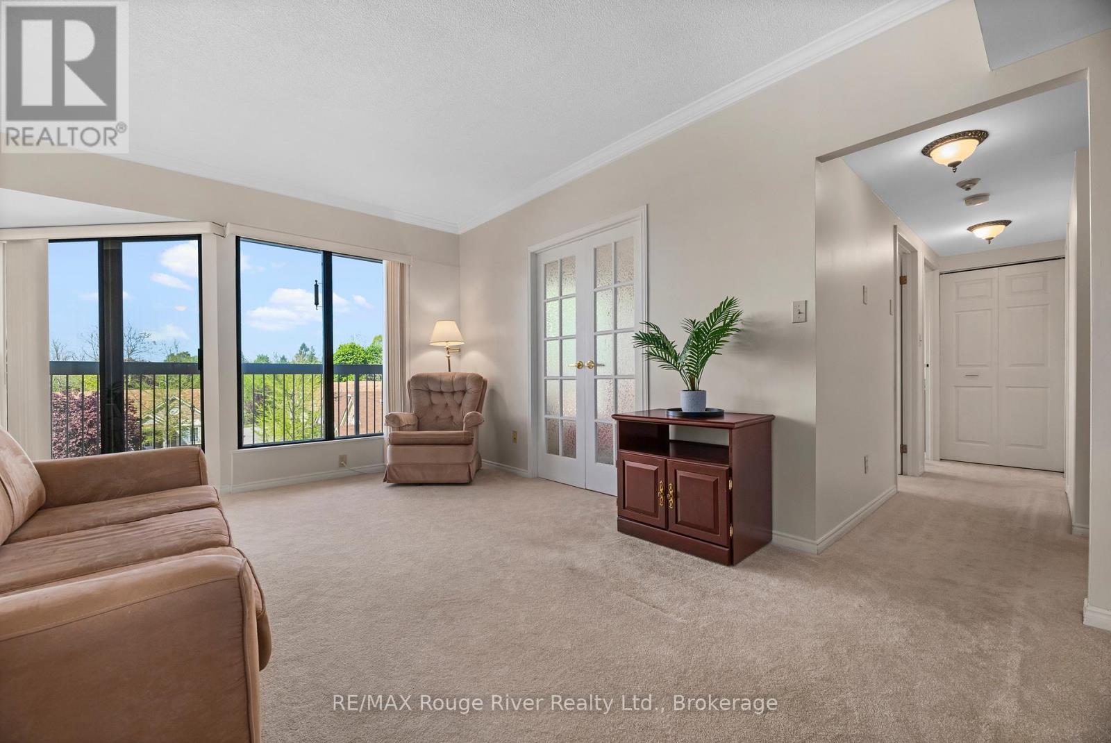 #304 40 AUBURN STREET - Image 11