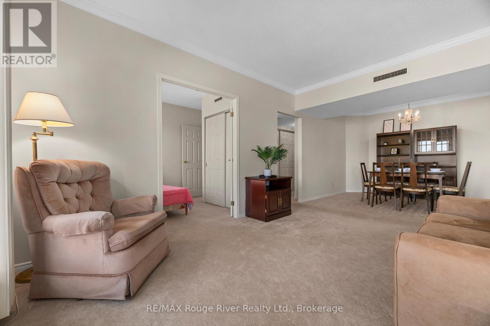 #304 40 AUBURN STREET - Image 13