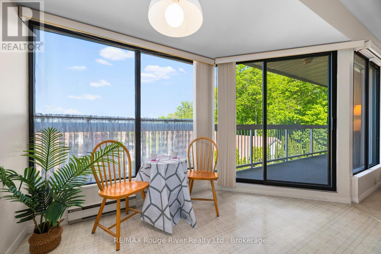 #304 40 AUBURN STREET - Image 15