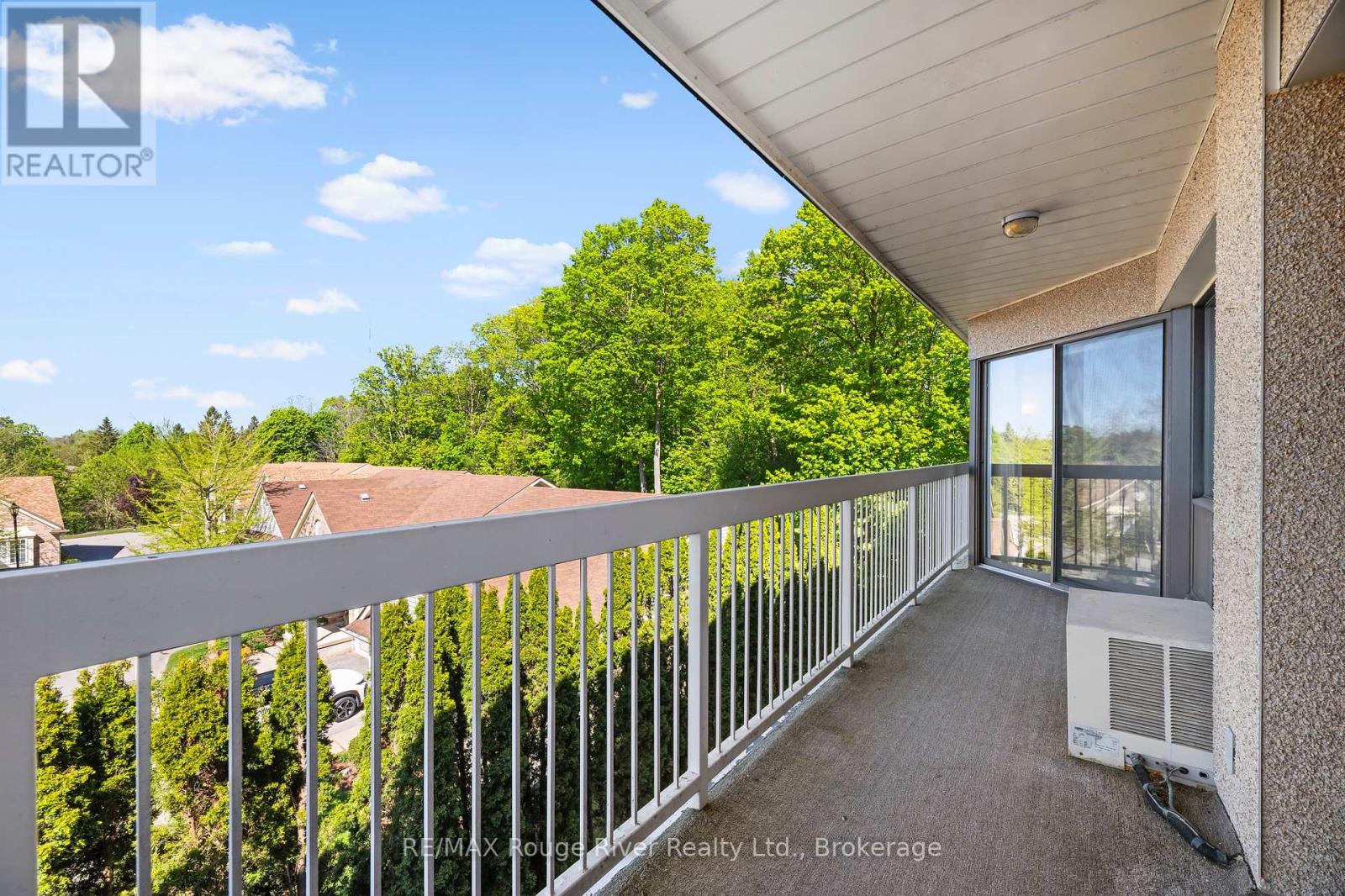 #304 40 AUBURN STREET - Image 17