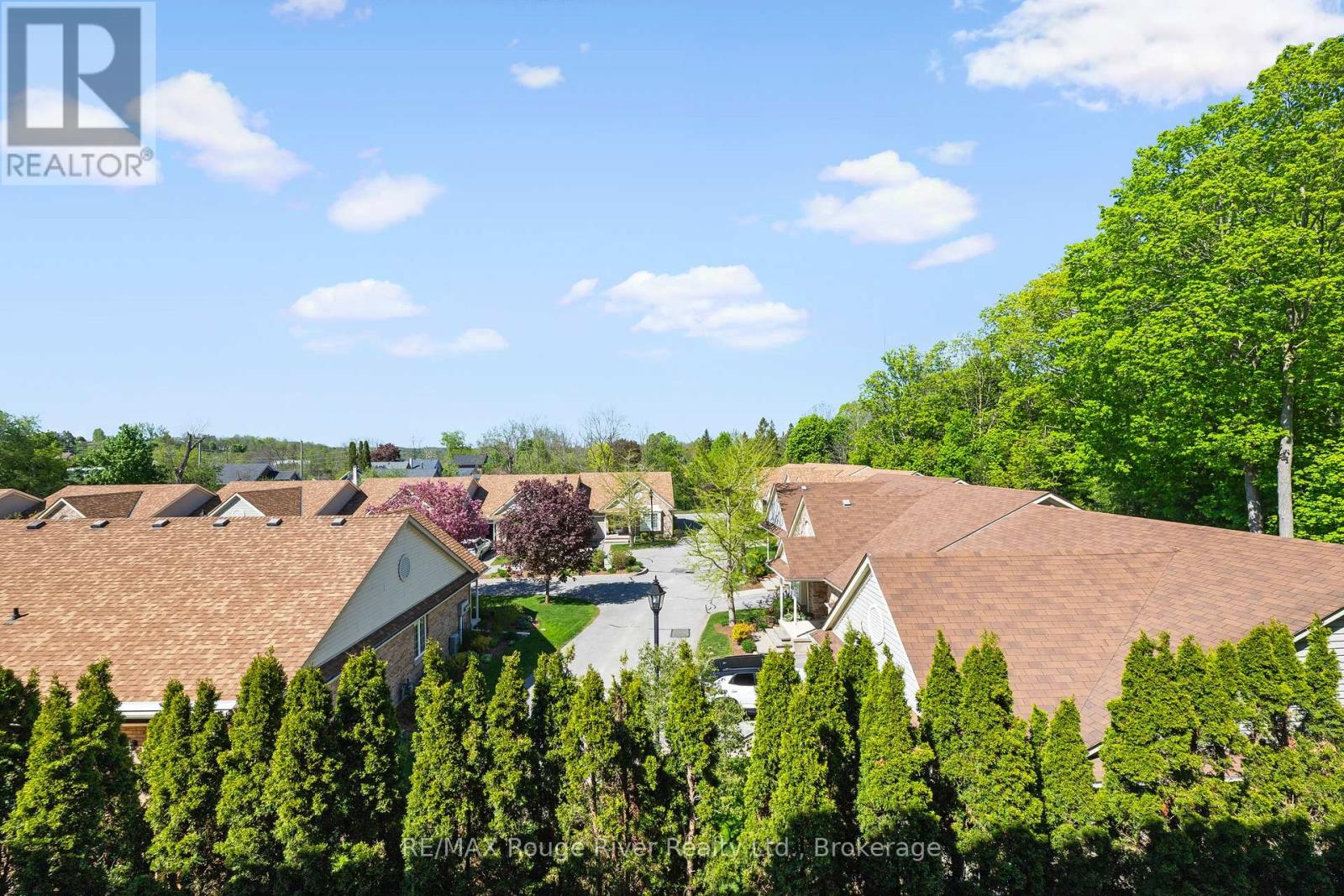 #304 40 AUBURN STREET - Image 18