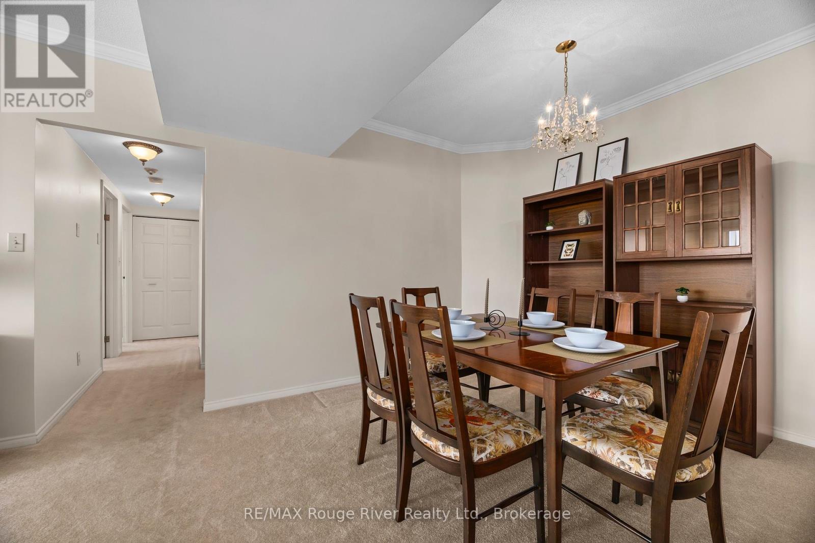 #304 40 AUBURN STREET - Image 24