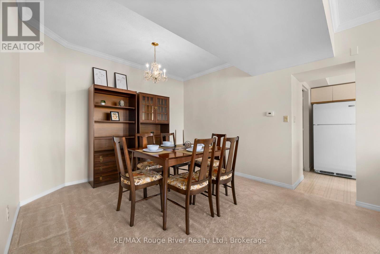 #304 40 AUBURN STREET - Image 25