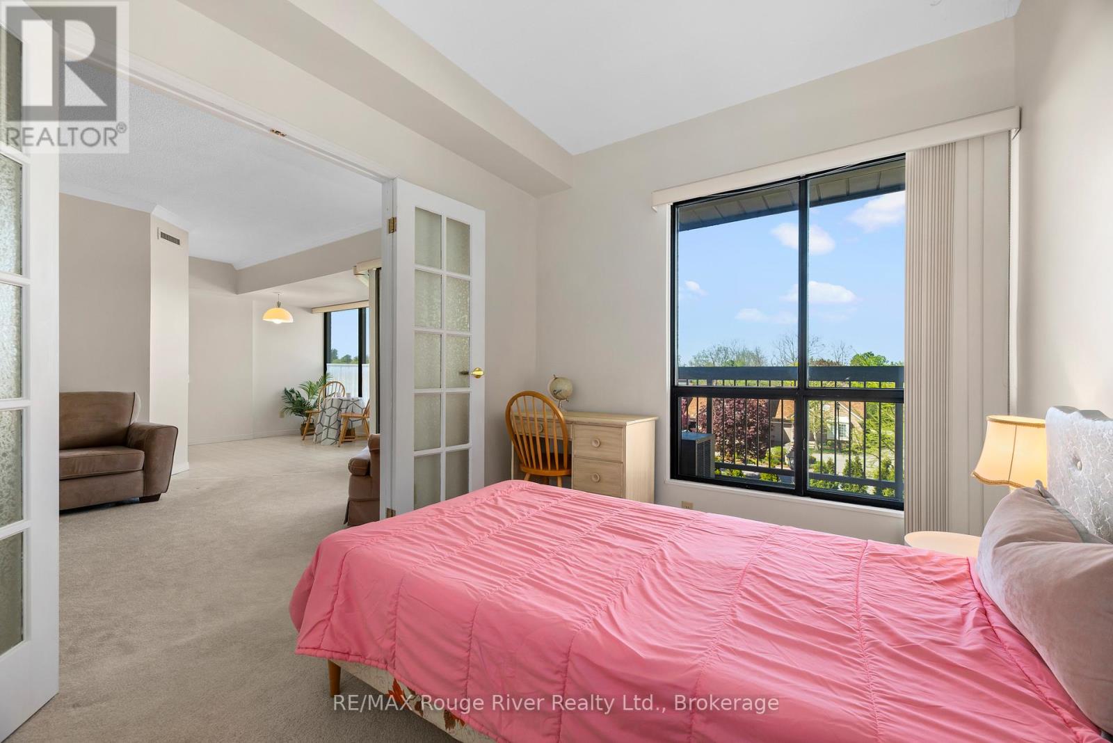 #304 40 AUBURN STREET - Image 26