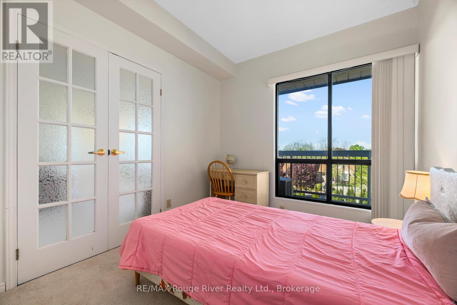 #304 40 AUBURN STREET - Image 27