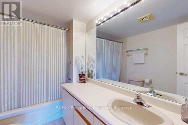 #304 40 AUBURN STREET - Image 28